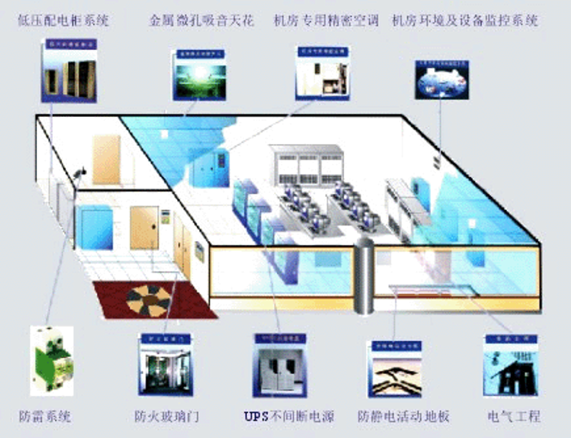 荆门企业网站设计:如何构建独特的在线品牌形象