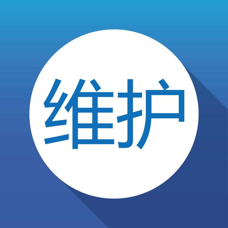 网站维护:搭建稳固信息架构的关键环节