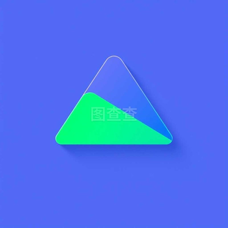 聚焦荆门网站建设:探索行业新趋势